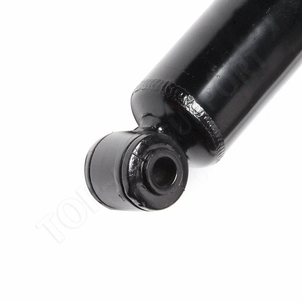 Set of 2 Rear Shock Absorbers for Chrysler Voyager Dodge Grand Caravan FWD