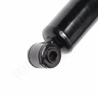 Set of 2 Rear Shock Absorbers for Chrysler Voyager Dodge Grand Caravan FWD