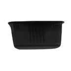 Inner Handle for Car Liftgate Pull Accessories