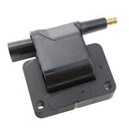 Hitachi Ignition Coil IGC0180 for