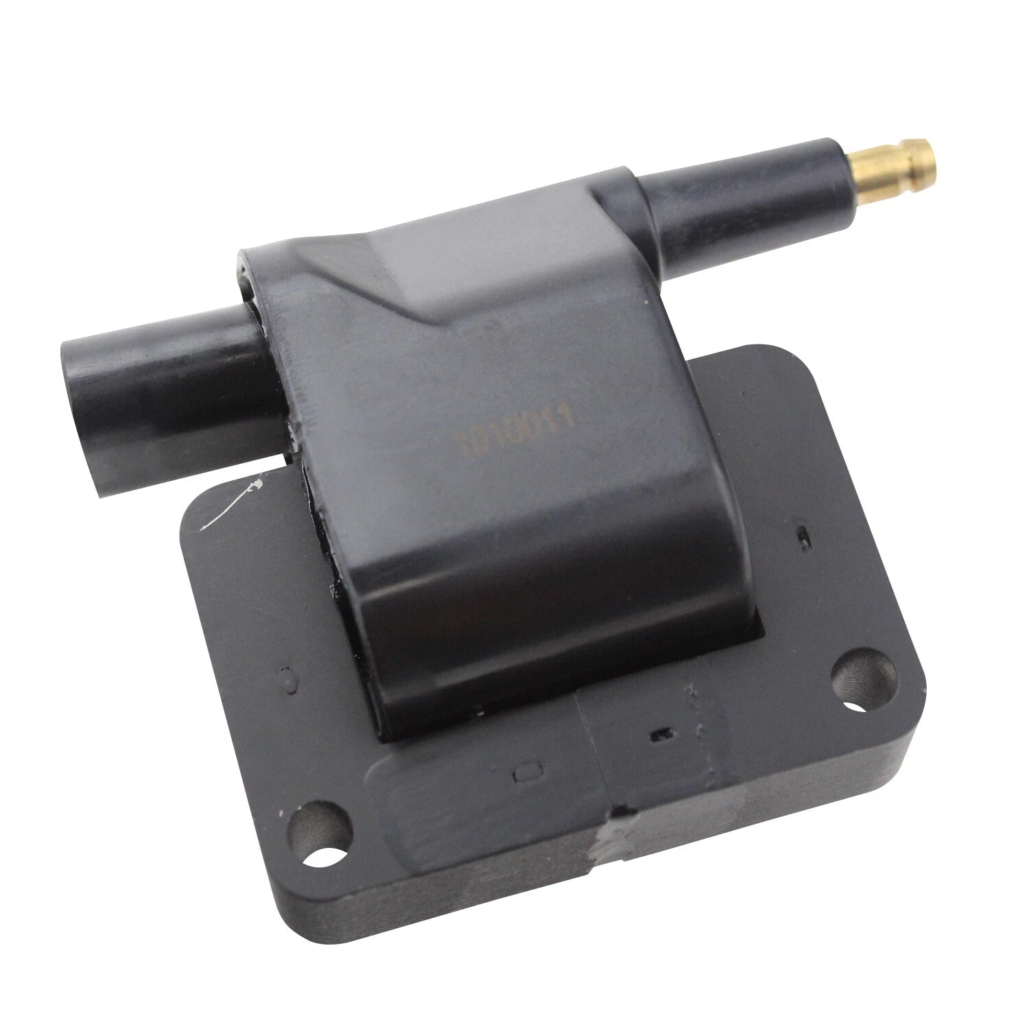 Hitachi Ignition Coil IGC0180 for
