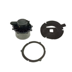 Blower Motor for Ford Navigator F150 F250