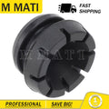 Oil Tank 5412507 for Polaris Ranger 400 500 Sportsman 400 500 335 450 (2000–2014)