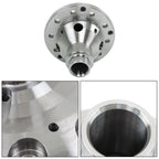 Posi Unit for Ford 9" Inch (1965–1985)