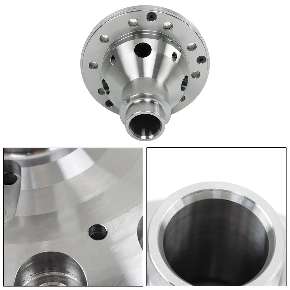 Posi Unit for Ford 9" Inch (1965–1985)