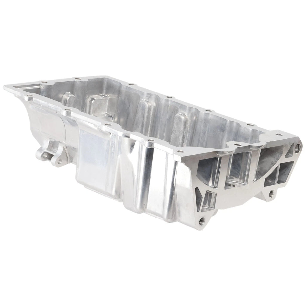 Oil Pan for Mini Cooper (2002–2008)