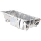 Oil Pan for Mini Cooper (2002–2008)