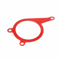 Vacuum Pump Gasket for Audi A6 Quattro, Q7, S4, S5, Q5 (2005–2021) 06E145417A