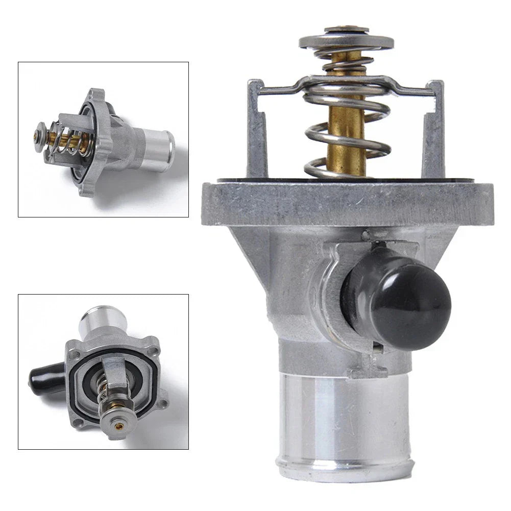 Thermostat Assembly for Chevrolet Cruze