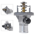 Thermostat Assembly for Chevrolet Cruze