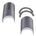 Bearing Kit for Lexus CT200H, Toyota Prius, Corolla (2011–2020)