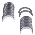 Bearing Kit for Lexus CT200H, Toyota Prius, Corolla (2011–2020)