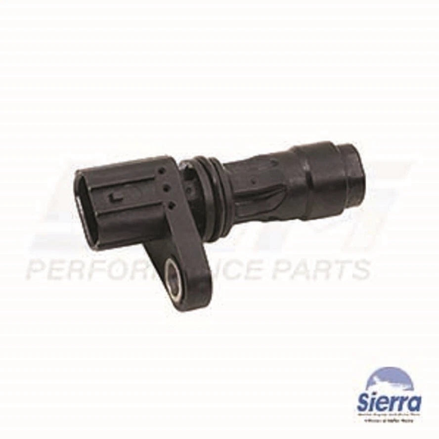 Sierra Sensor for GMC Sierra (2014–2021)