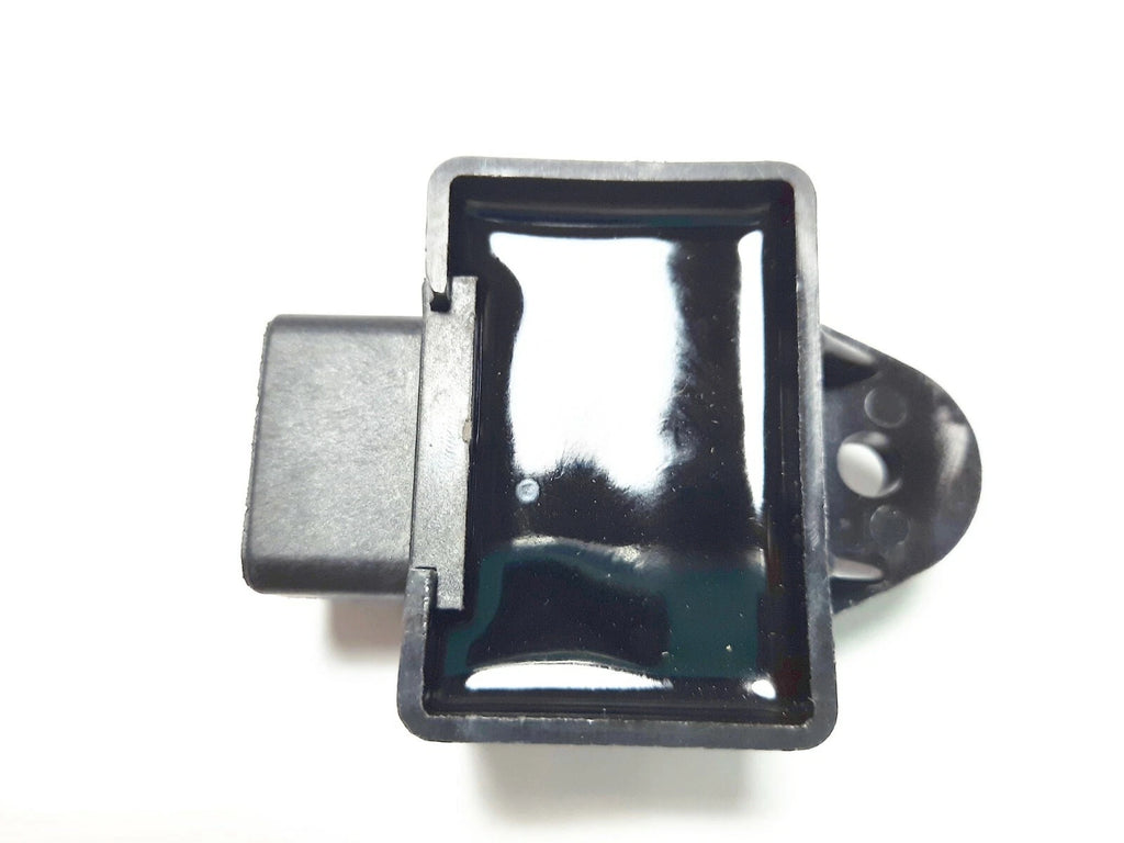 Relay Assy for Yamaha (68V-81950-00-00)