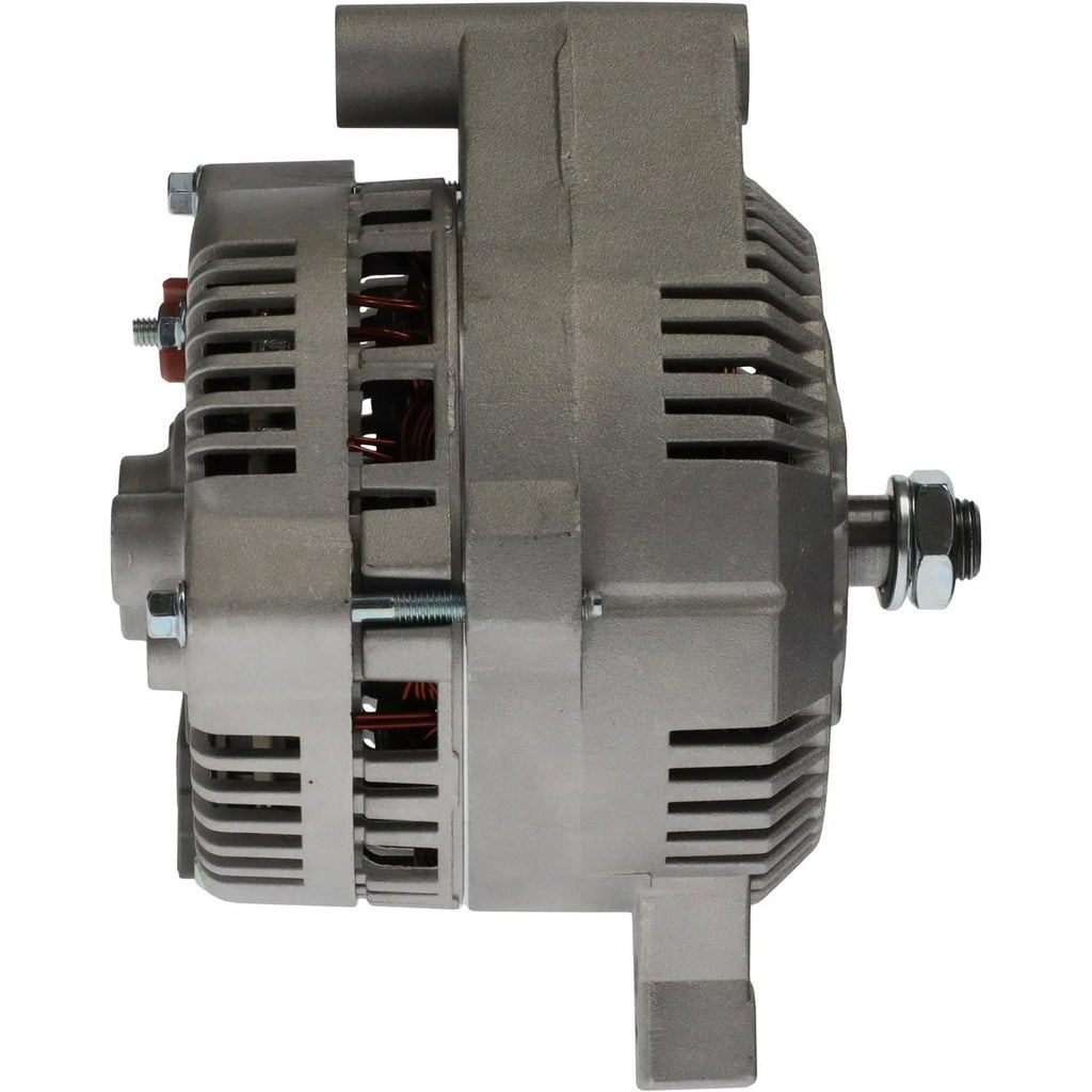 Alternator for Ford Aerostar 3.0L V6 (1992–1994)
