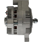 Alternator for Ford Aerostar 3.0L V6 (1992–1994)