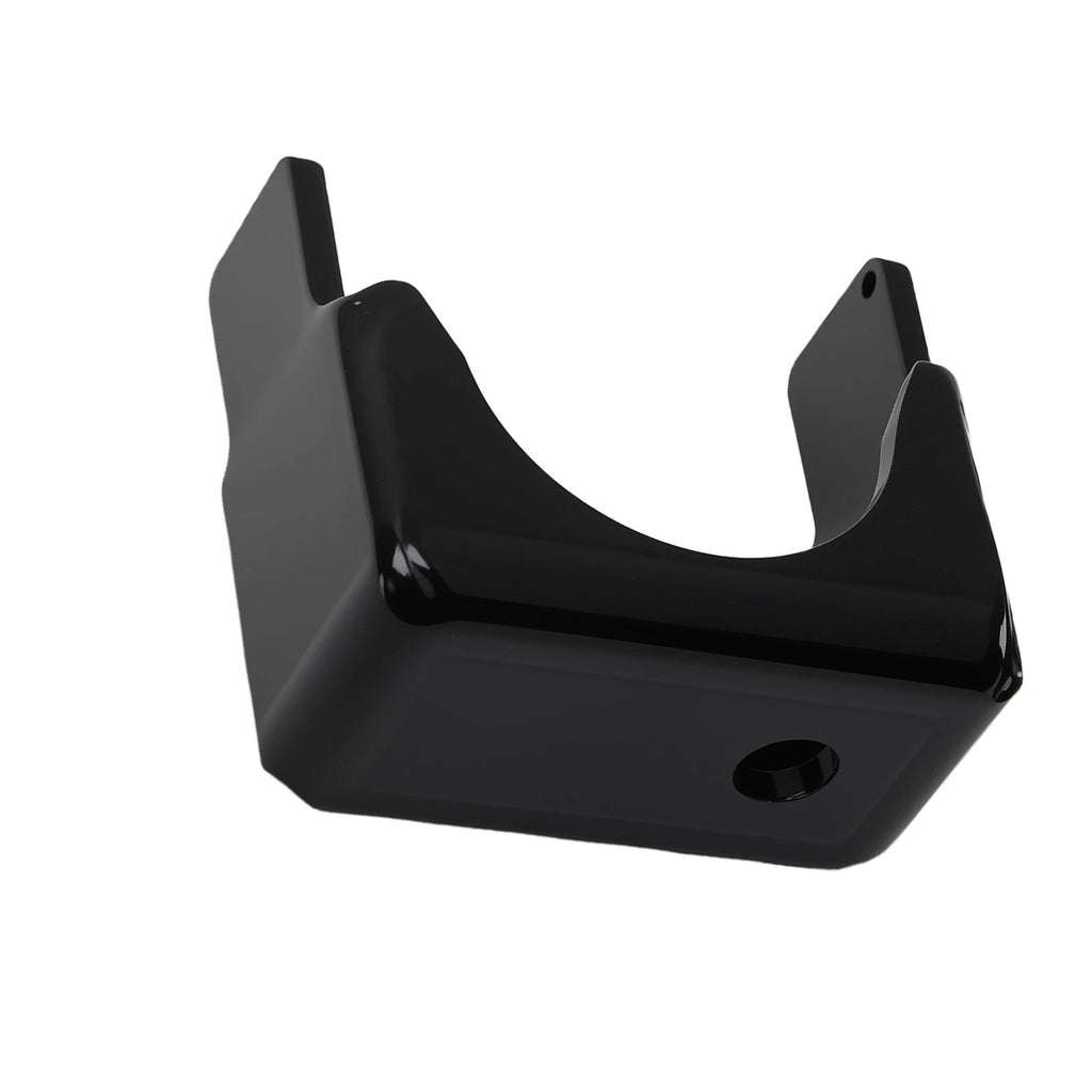 6" Rear Drop Flip Kit for Chevy Silverado C1500 2WD (1999–2006)