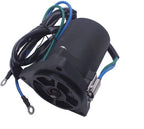 Trim Motor for Yamaha F150 (2012–2015) 63P-43880-10-00, 63P-43880-01-00