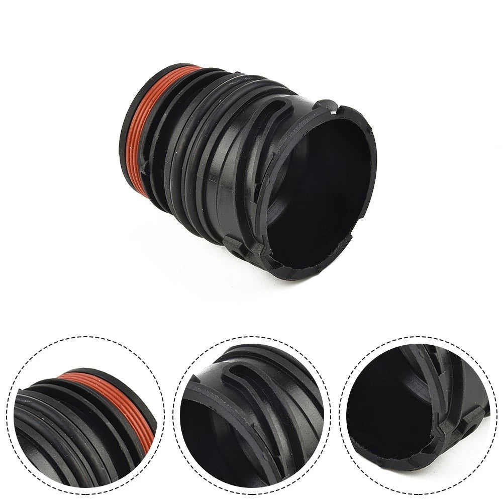 Seal Kit for ZF6HP26 Mechatronic Transmission (1 Set)