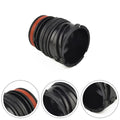 Seal Kit for ZF6HP26 Mechatronic Transmission (1 Set)
