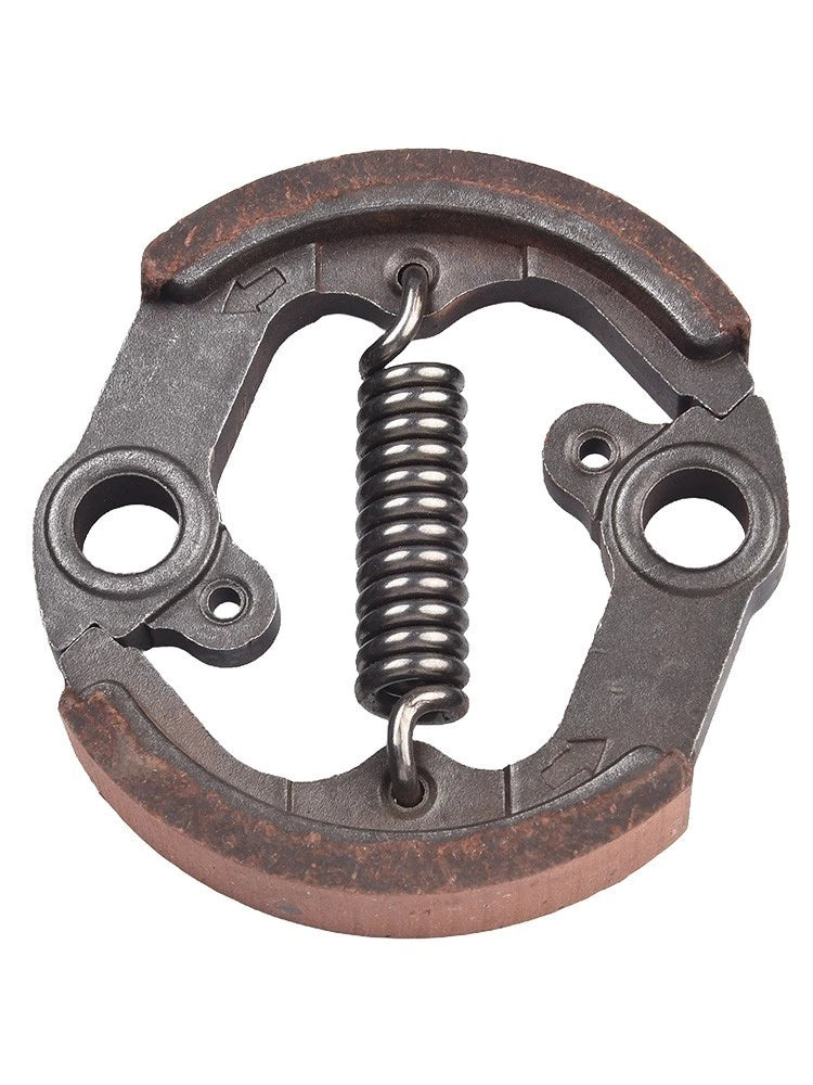 Clutch Assembly for G35L (BC3410, FW BK3402, 4302)