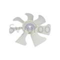 Cooling Fan Blade 8-94483897-1 8944838971 for Isuzu 6BG1