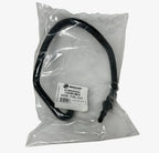 Fuel Hose Assembly for Mercury (32-8M0084660)