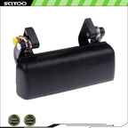 Exterior Front Passenger Side Door Handle for Ranger (1993–2003) & Mazda (1994–1997)