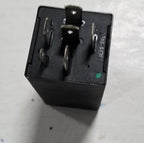 Relay Servotronic for Jaguar XJ6 (1995–1997) LNA2100BB