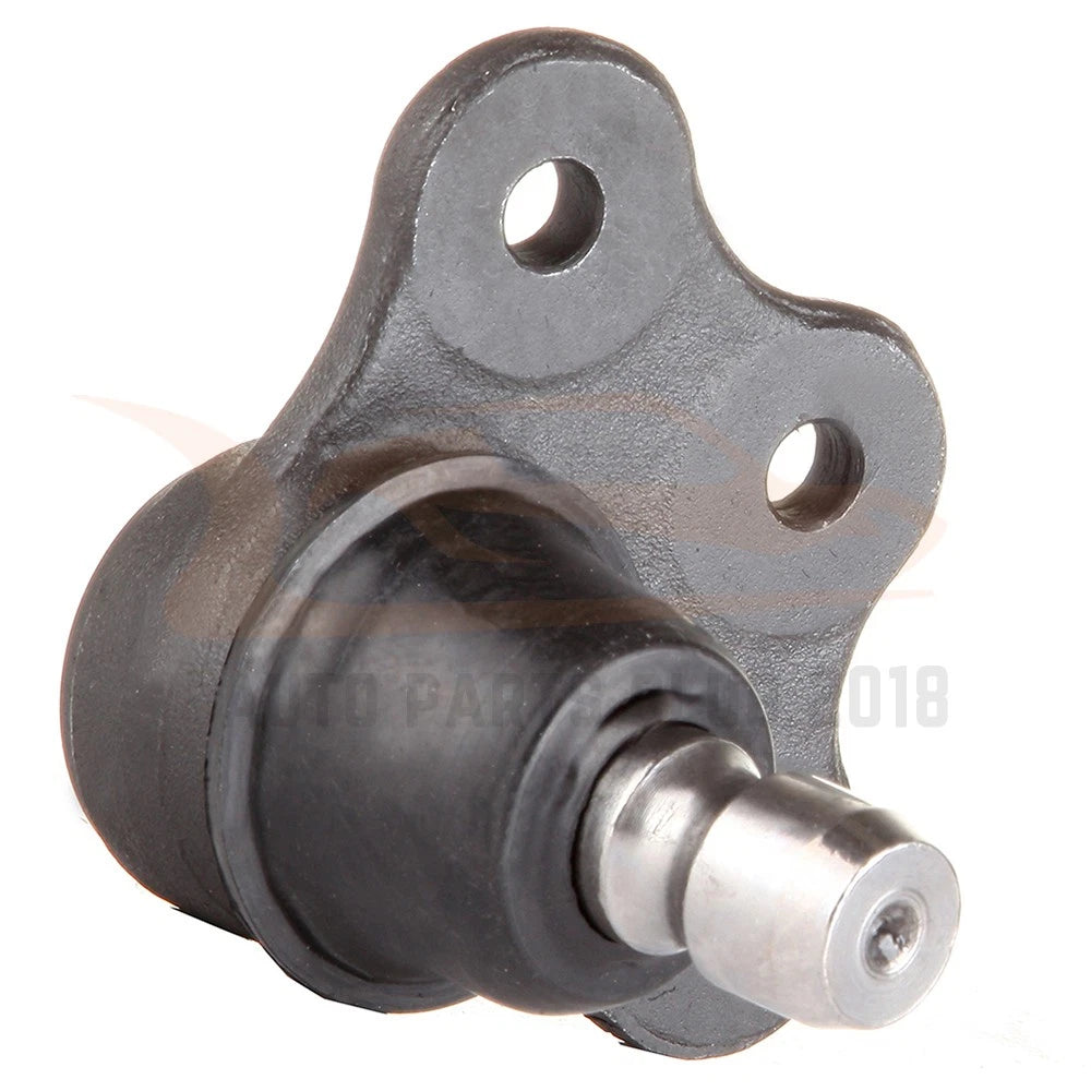 Front Lower Ball Joints for Saturn L200 LW200 LW300 (2001–2003)