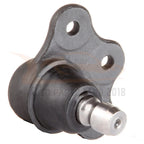 Front Lower Ball Joints for Saturn L200 LW200 LW300 (2001–2003)