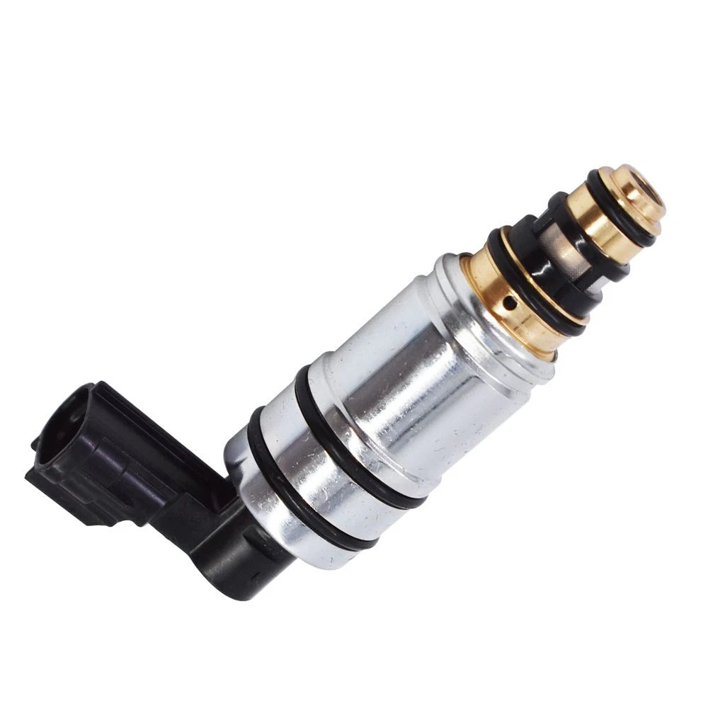 A/C Compressor Control Valve for Ford Escape (2013-2016)
