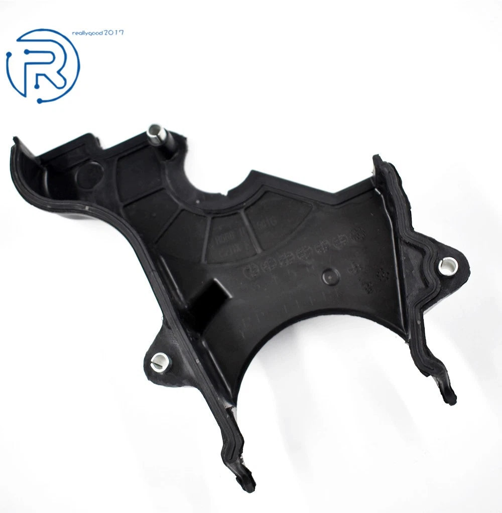 B660-10-501E Engine Timing Cover for Mazda Protege (1999–2001) Miata (1999–2004)