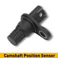 Engine Position Sensor for BMW 325xi 325i 328i 328xi 330i (2001–2006)