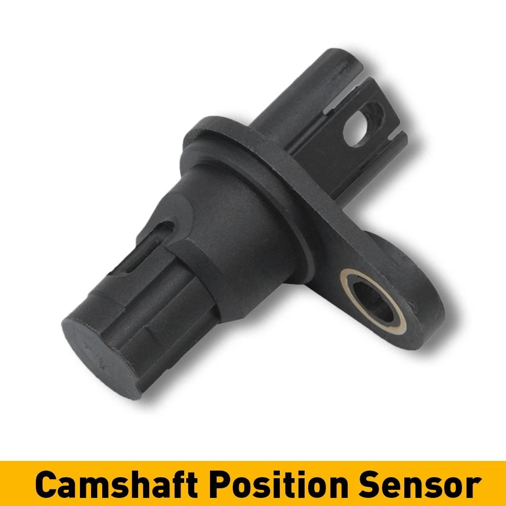 Engine Position Sensor for BMW 325xi 325i 328i 328xi 330i (2001–2006)