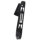 Front Left Bumper Bracket for BMW 3 Series E92 E93 (2005-2010)