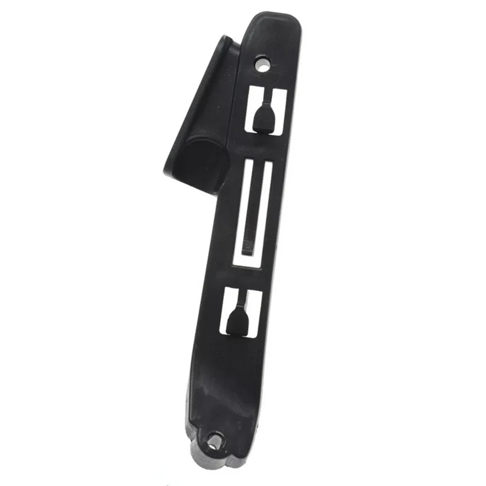 Front Left Bumper Bracket for BMW 3 Series E92 E93 (2005-2010)