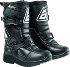 Peewee Boot for Youth Size 13