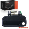 Exterior Door Handle Front Driver Side for Toyota Tundra (2000–2006)