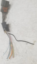Wire Harness Pig Tail for 1989-1990 Thunderbird SC 3.8L