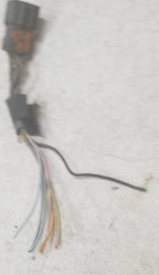 Wire Harness Pig Tail for 1989-1990 Thunderbird SC 3.8L