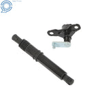 Tailgate Damper Cartridge for Ford F-150 (2021-2024)