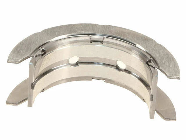 Thrust Bearing Set for Mazda 5 (2006–2010, 2012–2017) M539JP