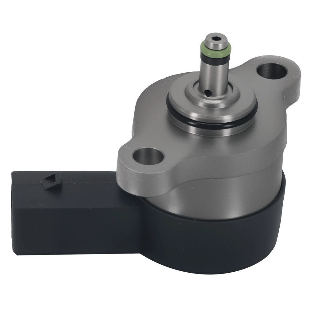 Fuel Injection Pressure Regulator Valve for Mercedes-Benz W202 W203 (1994–2006) 0281002241