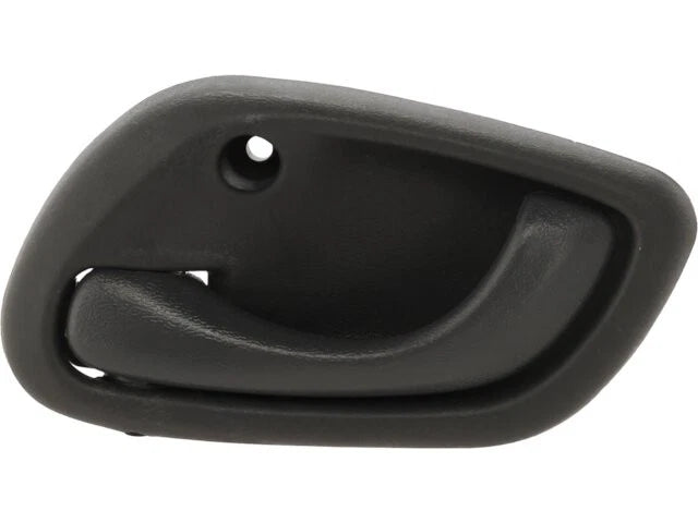 Front Left Interior Door Handle for Suzuki XL7 (2002–2006) TB987HC