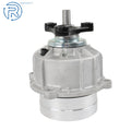 Differential Viscous Coupler for Hyundai Santa Fe (2010–2012)