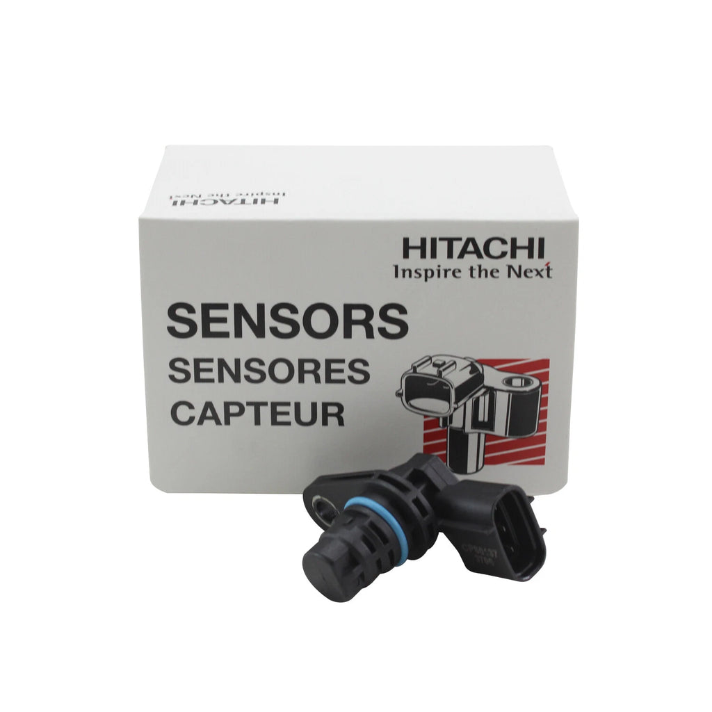 Hitachi Camshaft Position Sensor for Hyundai Kia