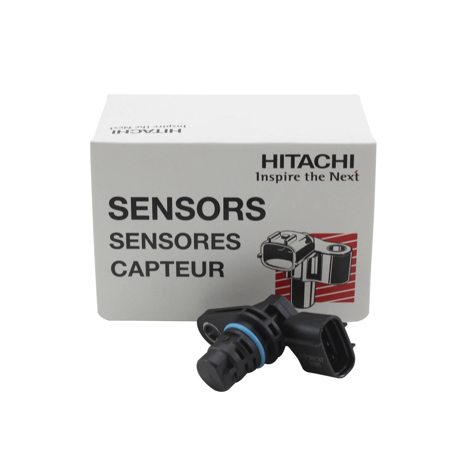Hitachi Camshaft Position Sensor for Hyundai Kia