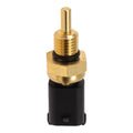Engine Coolant Temperature Sensor No.TX289 for Chevrolet Sail (2010–2014)
