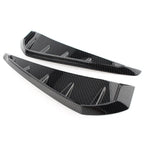 Shark Grille Air Flow Side Vent for Honda Civic (2017-2019)